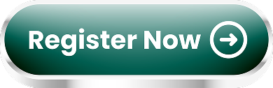 Register Now